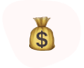 More money spent on retests.
