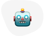 Learn in your own language with AI