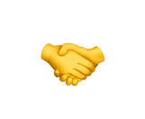 Exclusive TheoryPass30™ Support Community