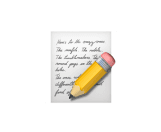 Last-Minute Revision Checklist