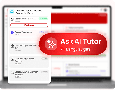 AI Language Support in Your Language